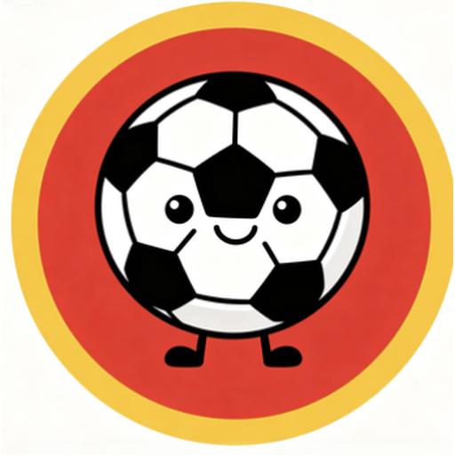 178直播 logo