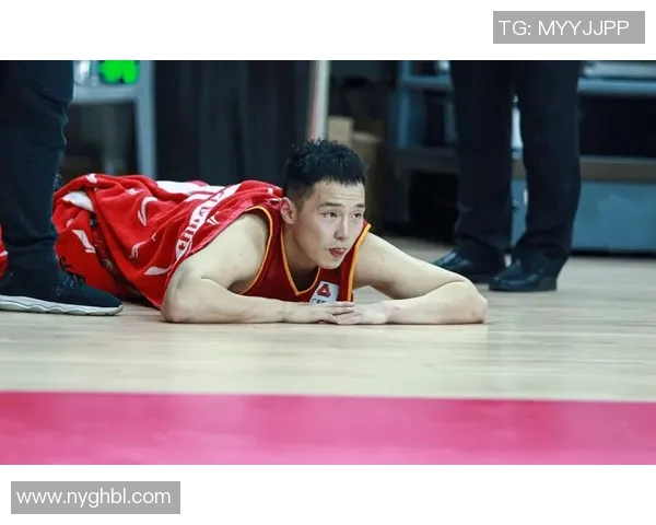 CBA夏季联赛王奕博轮休天津队轻取青岛队谷泽浴田雨双双爆发