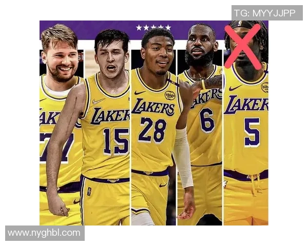 新援感叹湖人媒体日盛况与黄蜂天壤之别引发热议