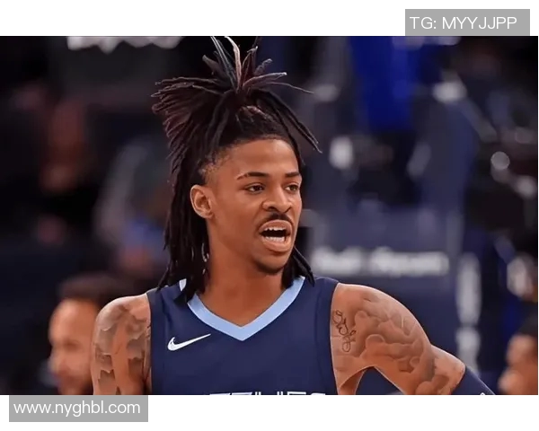 爱德华兹谈三人默契透露杰登里德性格差异却相互契合