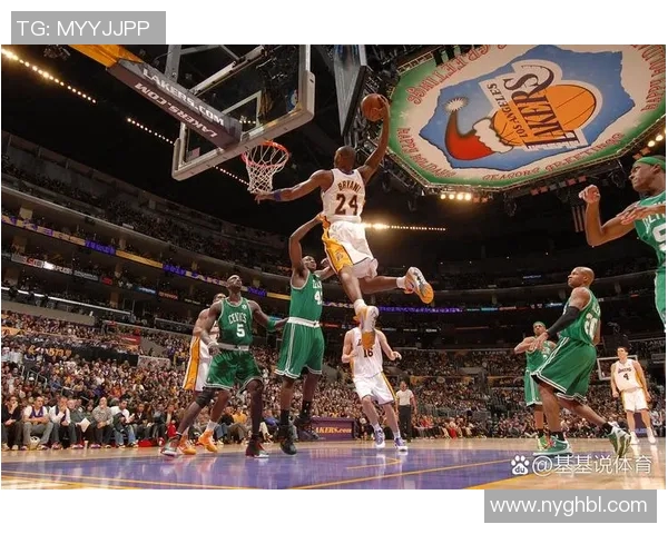 詹姆斯狂砍40分助力球队逆转猛虎终结连败之路