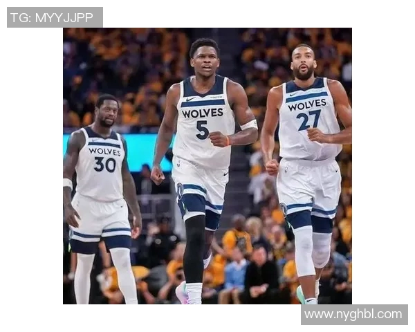 拒绝逆转 步行者加时险胜森林狼