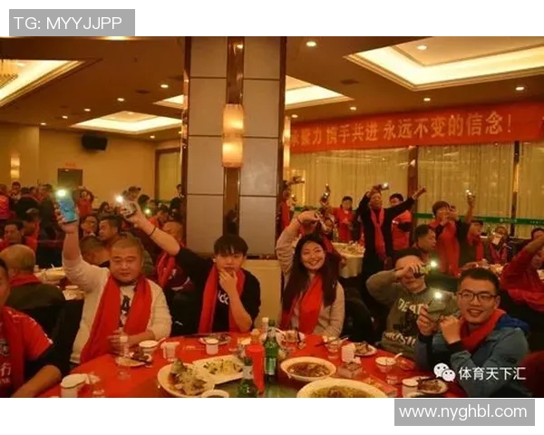 麦丹期待与里德续约后携手共进势不可挡的强大组合即将登场