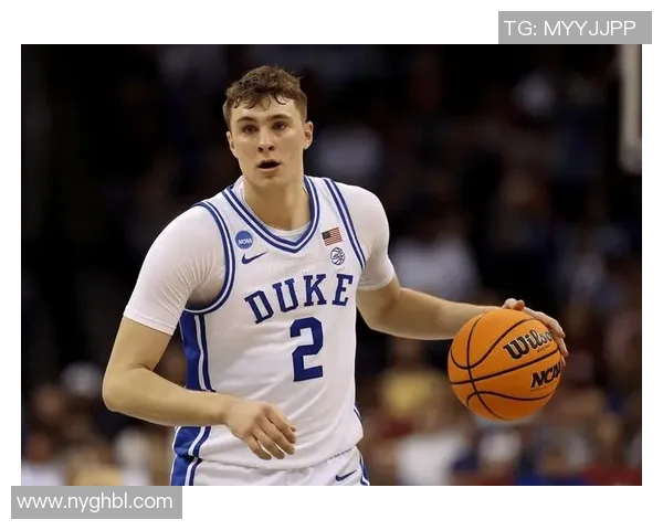 库珀·弗拉格解释了，他为啥对独行侠在即将到来的赛季充满信心