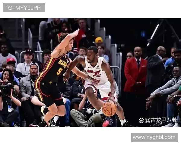 队记热火已经裁掉普雷舍斯-阿丘瓦和伊桑-汤普森 队记热火已经裁掉普雷舍斯-阿丘瓦和伊桑-汤普森