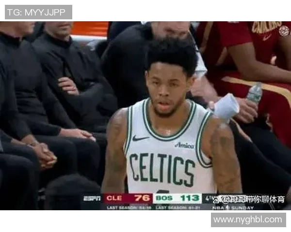 NBA战报：西蒙斯25分6板，凯尔特人122-90狂胜鹈鹕