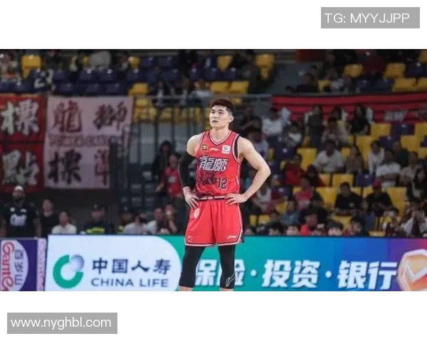 广州龙狮VS洛杉矶快船,陈国豪13分,刘颜诚三分球5中4 广州龙狮VS洛杉矶快船,陈国豪13分,刘颜诚三分球5中4