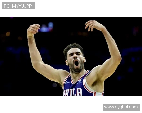 76人与公牛：开局惊艳却主场优势前景黯淡