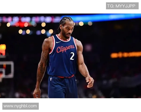 教练差距or实力差距？快船仅得79分惨败于勇士 这口锅究竟该谁背