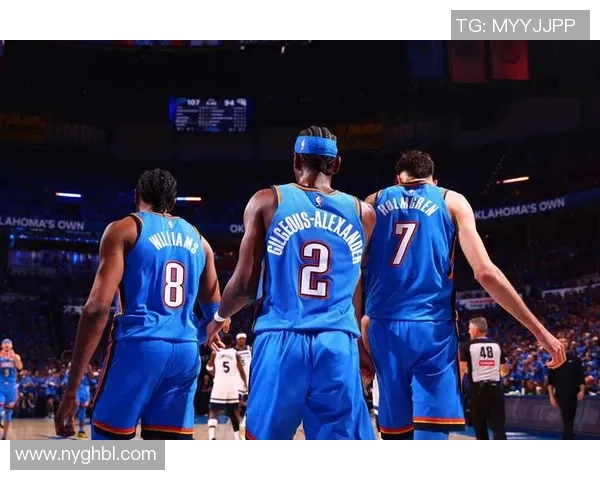 CBA再迎大牌！NBA超级中锋加盟，冠军悬念或被彻底改写