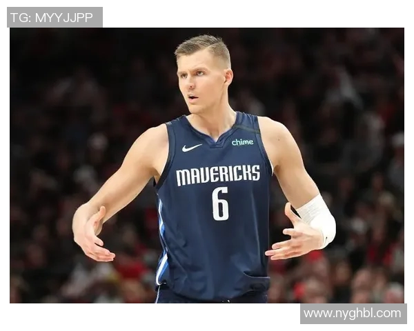 卧龙凤雏！波蒂斯&普林斯13中1合砍2分，三分10中0