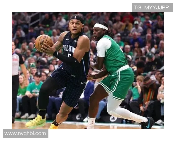 班凯罗18+10+7难救主 活塞三节轰101分压制魔术