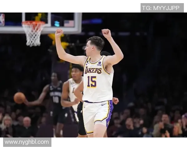 5年1.914亿?里夫斯发声盼留湖人:拒绝续约不意味着追求天价合同 5年1.914亿?里夫斯发声盼留湖人:拒绝续约不意味着追求天价合同