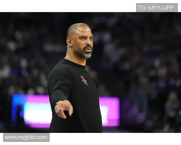 乌度卡:我们本赛季失误成疾 对手打出了很强的身体对抗 乌度卡:我们本赛季失误成疾 对手打出了很强的身体对抗