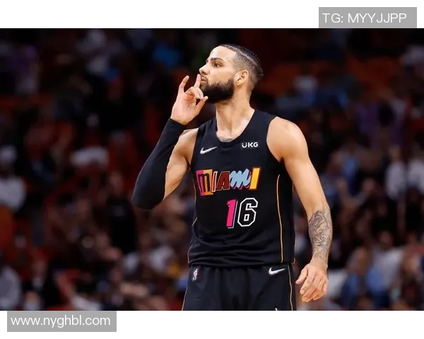 斯波：篮板球是我们引以为傲的优势 我们要改进有所提升