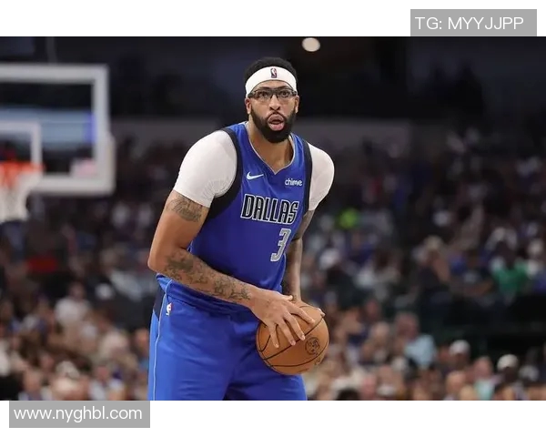 杰弗森：独行侠不能解雇老板 哈里森是能被解雇的最高职位的人