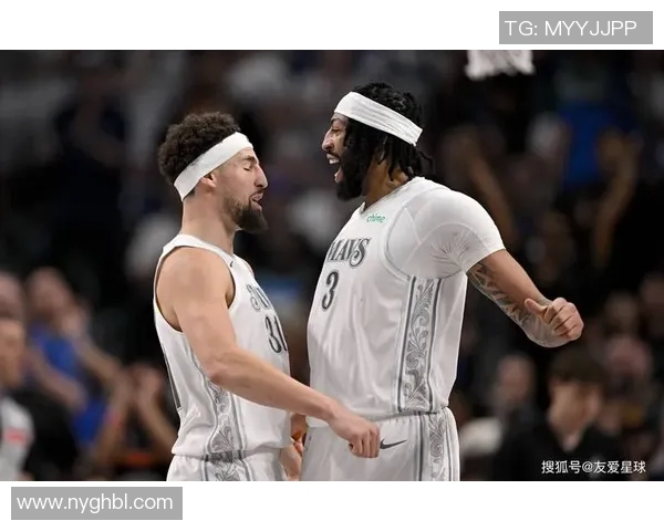 ESPN预测独行侠稍领先灰熊