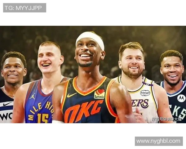 赛季至今，杜兰特拿到344分，库里401分，哈登455分，哪位球员最高？