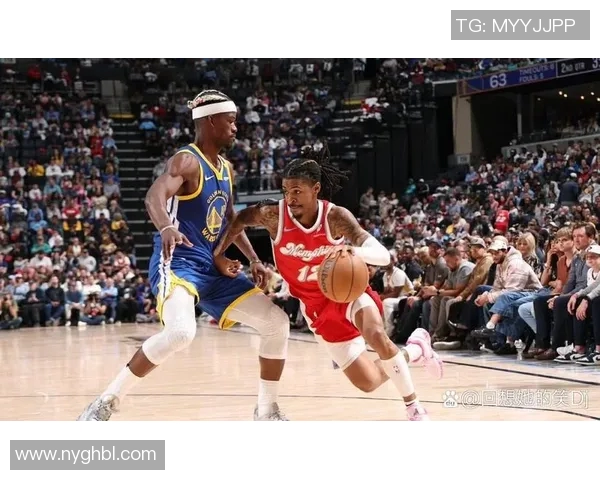 迷失方向的灰熊：九战仅一胜 四连败阴霾