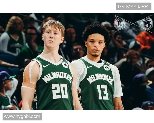 雄鹿vs国王前瞻：字母哥出战成疑，国王能否止住连败颓势？