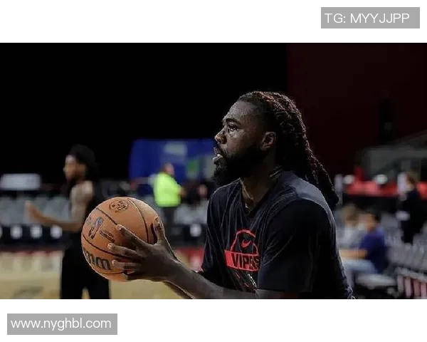 埃尔弗里德-佩顿加盟奥斯汀马刺队