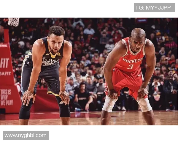 杜兰特被上课!3分绝平+3分准绝杀,国王逆转火箭结束5连败 杜兰特被上课!3分绝平+3分准绝杀,国王逆转火箭结束5连败