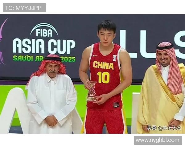 状态一般！NCAA-王俊杰6中2拿到7分3篮板2助攻 旧金山大学告负