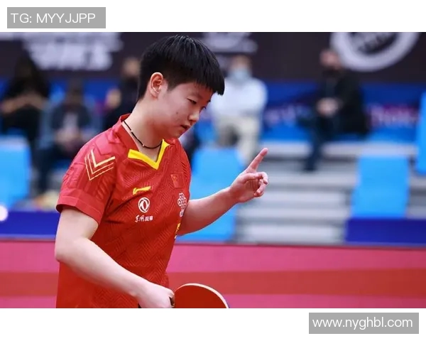 我感觉贺希宁涨球了,现在这一招一式,都球星动作,比赛气质上来了 我感觉贺希宁涨球了,现在这一招一式,都球星动作,比赛气质上来了