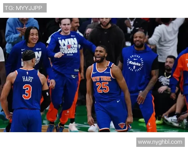 尼克斯险胜老鹰，裁判报告聚焦沃克走步漏判