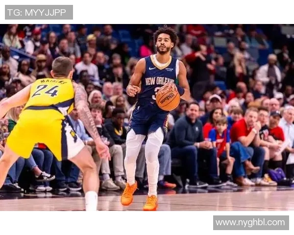 鹈鹕豪取四连胜将垫底包袱甩给快船,锡安的高效替补爆发将如何搅动西部格局? 鹈鹕豪取四连胜将垫底包袱甩给快船,锡安的高效替补爆发将如何搅动西部格局?