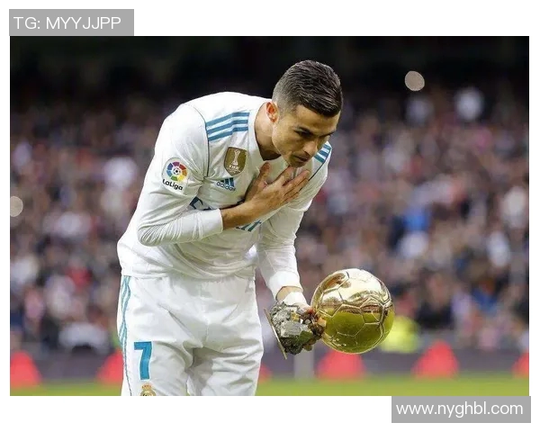 斯图尔特:我们全力支持比克斯塔夫 帮他战胜老东家意义重大 斯图尔特:我们全力支持比克斯塔夫 帮他战胜老东家意义重大