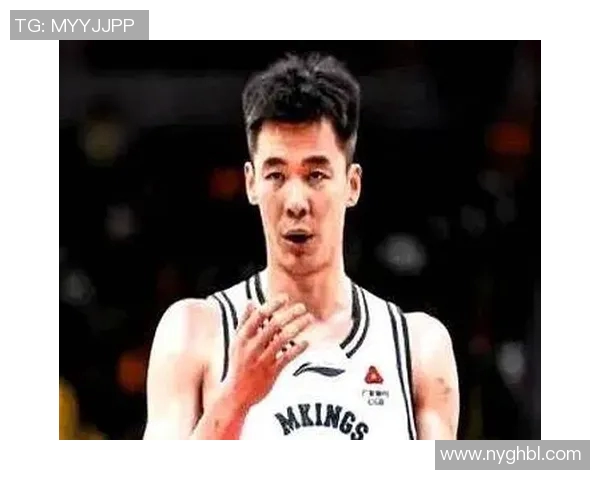 同曦VS辽宁前瞻：郭昊文发挥决定同曦命运，辽宁沦为客场虫