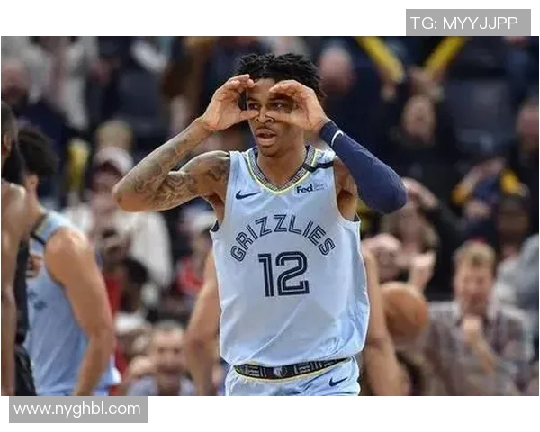 弗拉格迎战公牛：分析近5场3次20+表现能否率独行侠终结客场连败