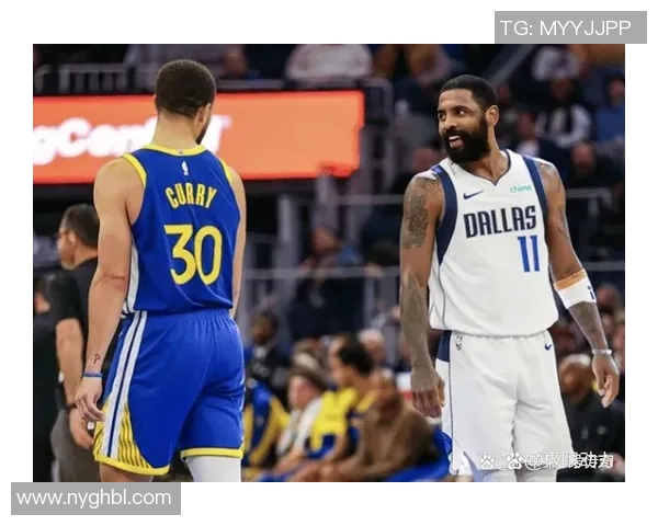 谁的三分投篮难度最大?东契奇、库里! 谁的三分投篮难度最大?东契奇、库里!