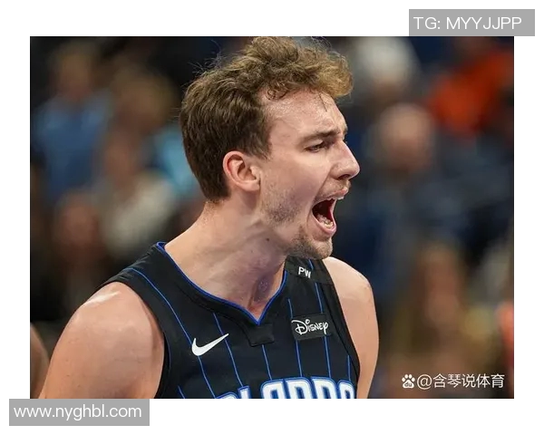 魔术步行者比赛：漏判犯规细节曝光