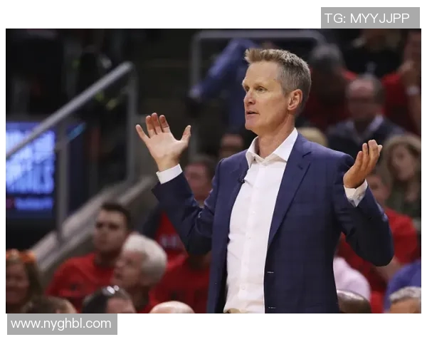 又伤了？船记：祖巴茨昨天赛后走路一瘸一拐，明日出战成疑