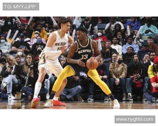 副班长之战落败！鹈鹕3将尽力局皆砍20+仍无力回天