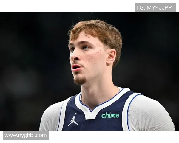 场均18.8分6.3板！基德：有了弗拉格后 我们关键比赛打得更轻松了