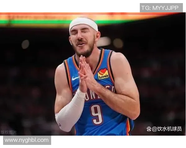 卡鲁索全场出战7分钟5中0，罚球2中1得到1分1板2助攻2抢断