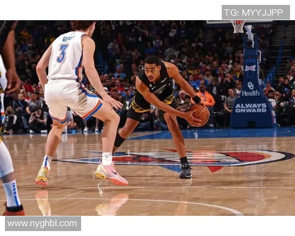 普尔投篮失准，17中4仅得11分2板2助2断1误