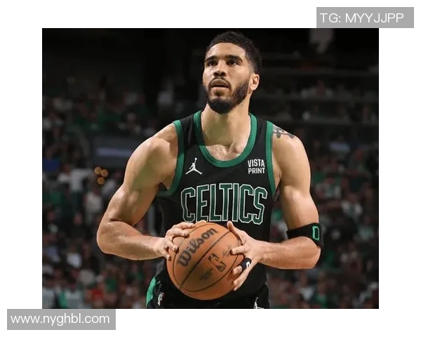 帕金斯：医生允许塔图姆就该复出 做布朗副手 还是东部最强二人组