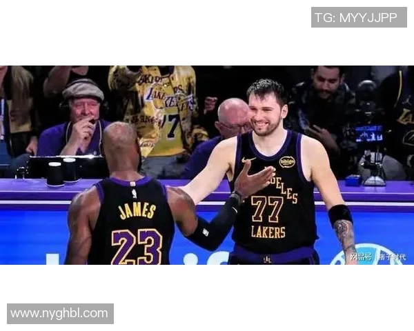 湖人115-107逆转掘金 东契奇38+13+10詹姆斯准三双