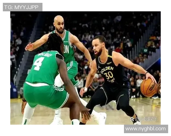 库里或休战至全明星赛，波尔津吉斯继续缺阵