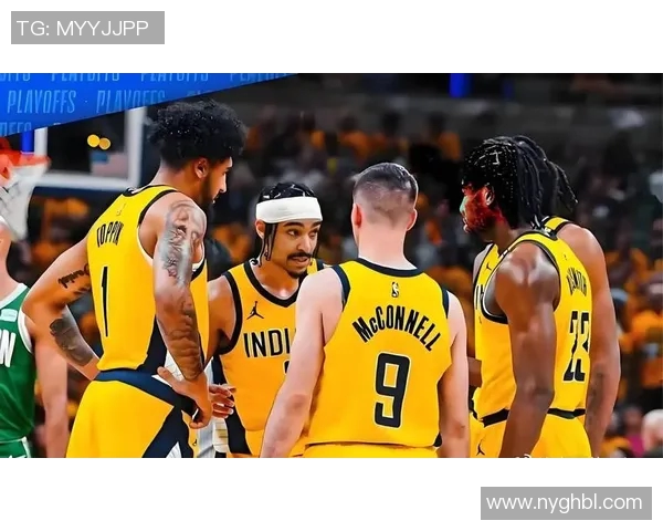 7换4！打3场宣布报销！NBA重罚摆烂球队