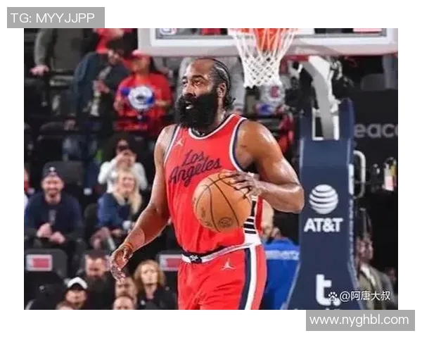 [2026年02月21日]NBA战报深度解析：骑士客场5分险胜黄蜂豪取7连胜，米切尔32分率队前行