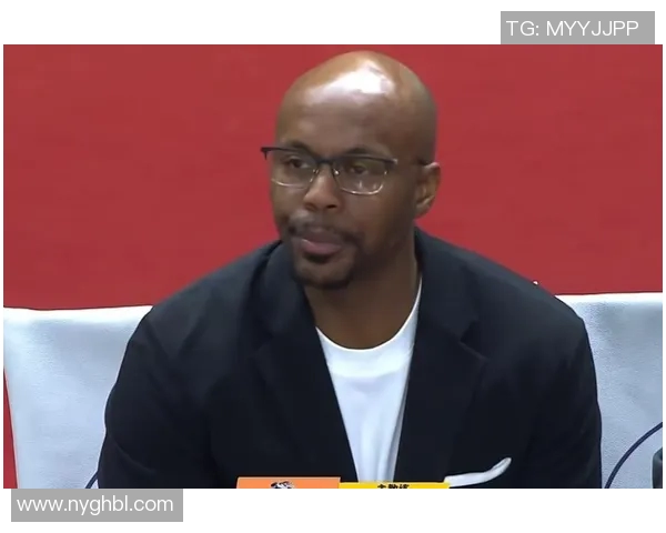 CBA最新消息！广州男篮官宣新外援，浙江男篮签约安德鲁斯