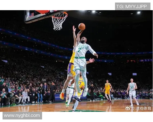 7日NBA前瞻：塔图姆有望迎赛季首秀 湖人火箭背靠背能否避免连败？