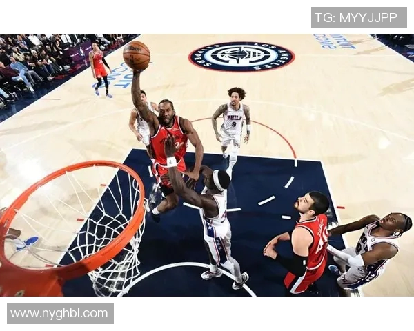 快船莱昂纳德传闻76人欲引进为恩比德押注交易成事几率几何