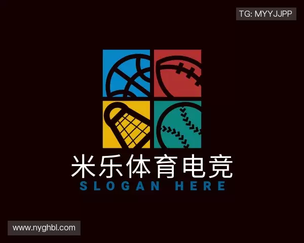 了解米乐体育电竞