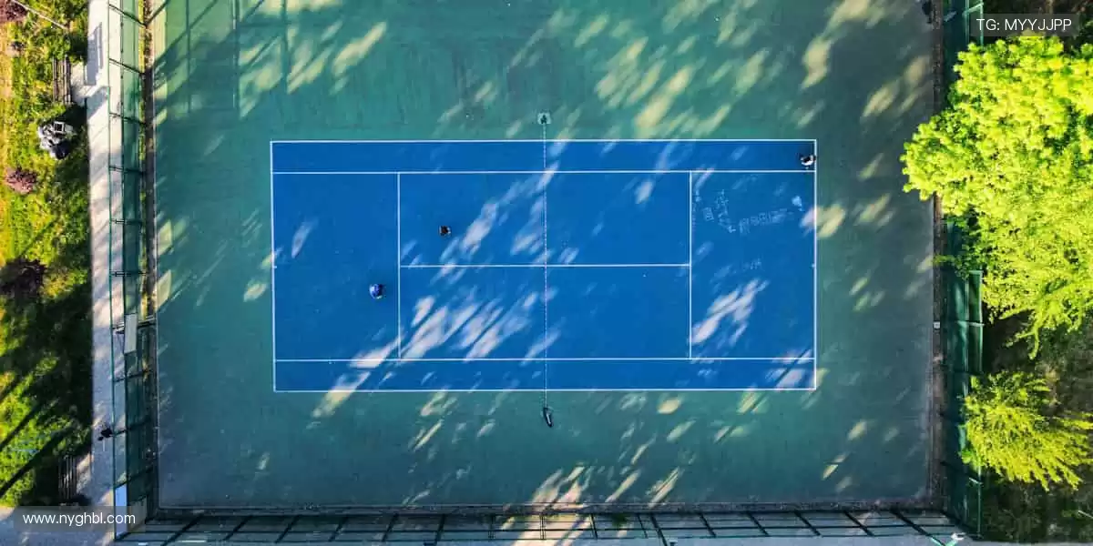 赛场瞬息万变，我们捕捉每个经典瞬间！📸⚡️